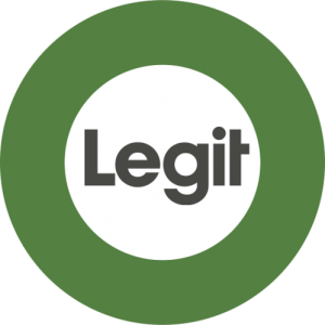 legit_circle_logo_transparent